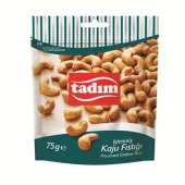 Tadım Cashew (Kaju) 75 Gr 0027 - 1