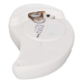 Sinbo Konserve Açacağı SO6901 - 1