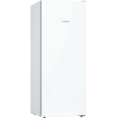 Bosch Gsv24vwe0n Serie 4 Dikey Derin Dondurucu - 1