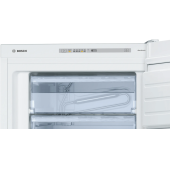 Bosch Gsv24vwe0n Serie 4 Dikey Derin Dondurucu - 3