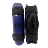 DragonDo 40657-P Kick Boks Kaval Koruyucu - 5