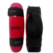 DragonDo 40657-P Kick Boks Kaval Koruyucu - 3