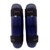 DragonDo 40657-P Kick Boks Kaval Koruyucu - 4