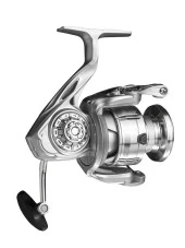 Fujin Aristo 2000 FG Olta Makinesi - 2