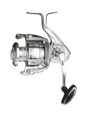 Fujin Aristo 2000 FG Olta Makinesi - 3