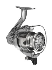 Fujin Aristo 2000 FG Olta Makinesi - 5