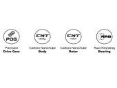 Fujin Aristo 2000 FG Olta Makinesi - 6