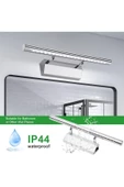 K2 KSL150 Modern Ledli Aplik - Aydınlatmanızı Yenileyin - 3