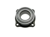 BMW F06 F12 F13 ARKA PORYA RULMANLI VOE 33416775021 - 1