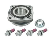 BMW F06 F12 F13 ARKA PORYA RULMANLI FORMPART 33416775021 - 1