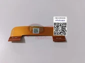 Dell XPS 13 9340 9343 9350 9360 P54G Power USB Board Flex Kablosu LF-B441P CN-005NJV - 1
