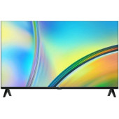 TCL 43LA5A 109 EKRAN FULL HD ANDROİD SMART LED TV - 1