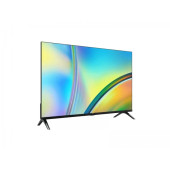 TCL 43LA5A 109 EKRAN FULL HD ANDROİD SMART LED TV - 2
