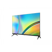 TCL 43LA5A 109 EKRAN FULL HD ANDROİD SMART LED TV - 3