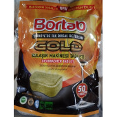 Bortab Gold 50 tablet - 1