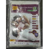 ELEKTRİKİ BATTANİYE - 2