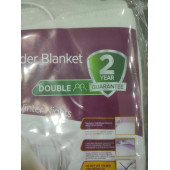 ELEKTRİKİ BATTANİYE - 3