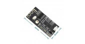 M38 BLE 4.2 Bluetooth Kayıpsız MP3 Audio Alıcı Modülü - 2