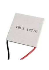 TEC1-12710 40*40mm - 1