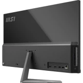 Msı Modern AM271 11M-01704TR Intel Core I7 1165G7 64GB 2tb SSD Windows 11 Home 27" Fhd IPS Bilgisayar Snertech thumbnail 5