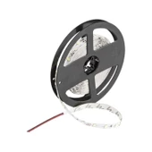 CT-4486 10Ç İÇ MEKAN 4000K LED ŞERİT(5MT-5Lİ) CATA - 1
