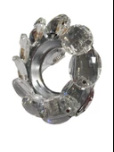 1602-098 CAM SPOT(AMPULSUZ-12ADET) ACK - 1