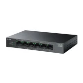 TP-LINK LS106LP 6 PORT 10/100/100 POE SWITCH - 3