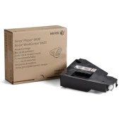 XEROX 108R01124 PHASER 6600/WC 6605/ C400/C405 ATIK TONER KUTUSU 30000 SAYFA - 1