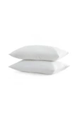 Medi Comfort Premium Yumuşak Yastık 800 gr. 1. Sınıf Silikon - 3