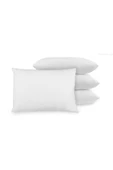 Medi Comfort Premium Yumuşak Yastık 800 gr. 1. Sınıf Silikon - 1