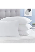 Medi Comfort Premium Yumuşak Yastık 800 gr. 1. Sınıf Silikon - 2