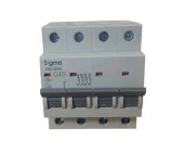 4X40A C/3KA W OTOMATİK SİGORTA (6ADET) SİGMA - 1