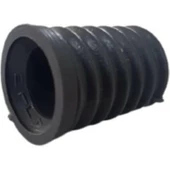 N 95 İZALATÖR (50ADET) DÜBELİ - 1