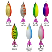 Condor 5009 6,5cm 21gr Kaşık Yem thumbnail 2