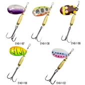 Condor 5140 #1 3,5gr Spinner Yem thumbnail 2