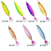 Condor 5013 16gr Kaşık thumbnail 2