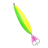 Condor 5013 28gr Kaşık thumbnail 1