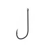 Sasame F-345 Kamakura Serisi Olta İğnesi thumbnail 2