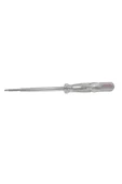CR 601 103 YILDIZ UÇ KONTROL KALEMİ (10ADET) ÇETİNLER - 1
