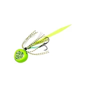 Daiwa Kohga Bay Rubber 150gr Tai Rubber Yem thumbnail 2