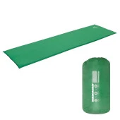Pavillo 68058 Easy Inflate 180x50x2,5cm Şişme Mat - 1