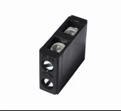 50100 MİNİ (ASPİRATÖR-50ADET)KLEMENS ONKA - 1