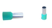 8039 50MM İZOLELİ KABLO YÜKSÜĞÜ (60ADET) ONKA - 1