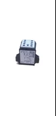 3TG1010 230-220VAC 4KW 8.4A 4NO MİNİ KONTAKTÖR SIEMENS - 1