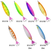 Condor 5013 21gr Kaşık thumbnail 3