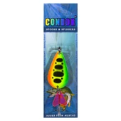 Condor 5034 18gr Kaşık thumbnail 4