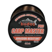 Kudos Carp Master Kamuflaj 1200m Sazan Misinası thumbnail 2