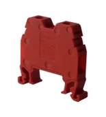 MRK 2,5MM RAY KLEMENS KIRMIZI (30ADET) ONKA - 1