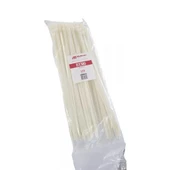 8X380MM KABLO BAĞI (100LÜ PAKET-5ADET) MUTLUSAN - 1