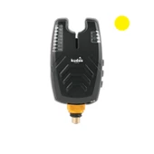 Kudos SA-2 Tekli Alarm - 3